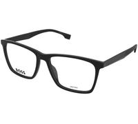 Boss by Hugo Boss Boss 1582 807