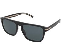 Boss by Hugo Boss Boss 1599/S 807/KU