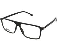 Boss by Hugo Boss Boss 1639 807