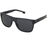 Boss by Hugo Boss Boss 1647/S PJP/IR