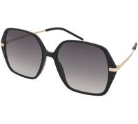 HUGO BOSS 1660/S (2M2)