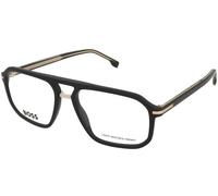 Boss by Hugo Boss Boss 1728 807