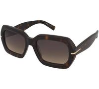 Boss by Hugo Boss Boss 1732/G/S 086/PR