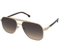Boss by Hugo Boss Boss 1743/S 06J/C9