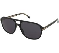 Boss by Hugo Boss Boss 1751/S 807/IR