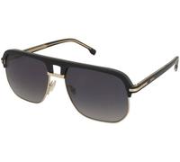 Boss by Hugo Boss Boss 1752/S 2M2/9O