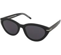Hugo Boss HB 1779/S 807/IR 55 Occhiali da Sole