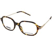 Hugo Boss BOSS 1786 2IK Montature da vista