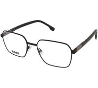 Boss by Hugo Boss Hugo Boss Boss 1835 003