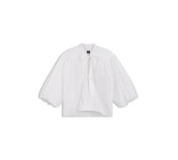 Boss C_Bales - Camicetta da Donna