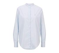 BOSS C_Befelize_18 10226527 01, Camicia, Light/Pastel Blue450., 38, da Donna