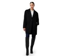 BOSS C_Calesara1, C_Street1 Donna, Black1, 42