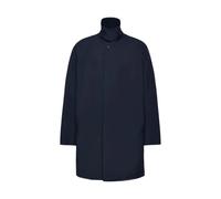 Boss - C-Clark Jacket - - Coats - Uomo - Blu - L