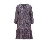 Boss - C Demmei Dress - - Dresses - Donna - Multicolore - XS