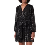 Boss C_ dilloi NAN, Nero, 48 Donna