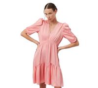 BOSS C_Dizziano_1, Vestito Donna, Light/Pastel Pink689,