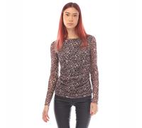 Boss C_Enizo1 Top Donna (GT2759)