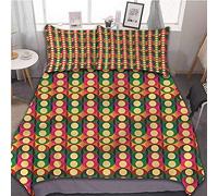 BOSS C_Esla_Striped, Medium Blue421, Small