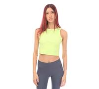 Boss C Evest Canottiera Donna (GT1992)