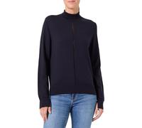 BOSS C_Faghettini, Dark Blue 408, L