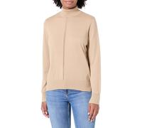 BOSS C_Faghettini, Rust/Copper 222, XS
