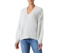 BOSS C_ Fondys C_Fondi, Silver41, S Donna