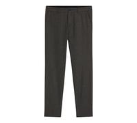 Boss - C-Genius-253 Pantaloni Slim-fit - - Trousers - Uomo - Marrone - L