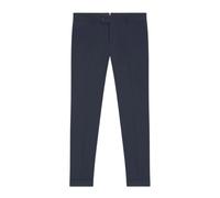 Boss - C-Genius Pantaloni - - Trousers - Uomo - Blu - M