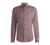 Boss C-Hal Camicia Casual Uomo (GT6882)