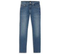 Boss C_Jackie Mr 4.0 Jeans_Pantaloni da Donna