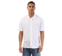 Boss C-Palladio Camicia Uomo (GT10929)