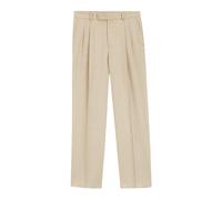 Boss - C-Pat BB DPL 262 Pantaloni - - Trousers - Uomo - Beige - XL