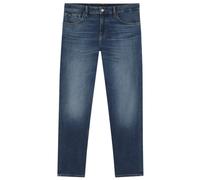 Boss - C-Re.Maine Jeans - - Jeans - Uomo - Blu - 2XS