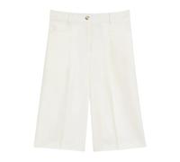 Boss - C_Talarina1 Bermuda Shorts - - Shorts - Donna - Bianco - L