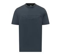 Boss - C-Thompson 243 - - Tops - Uomo - Blu - L