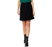 BOSS C_ vawola Gonna, Nero1, 52 Donna