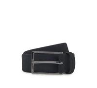 BOSS Calindo_sz35_sd, Cintura, Uomo, Blu (Dark Blue), 110