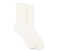 BOSS Calze Regolari Donna
