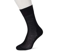 BOSS George RS Uni MC Calzini da Uomo, Blu (New - Dark Blue401), 41-42 EU