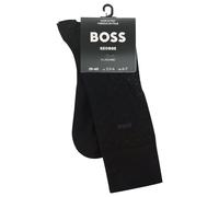 Boss Calzini George Rs Dots Mc