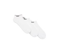 Boss Calzini Iconic Cc 10280405 3 Paia