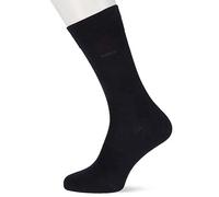 BOSS Marc Rs Uni Cc Calze da Uomo, Blu (New - Dark Blue401), 43-46 EU