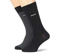 Boss Calzini Minipattern 10248189 01 2 Paia