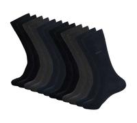Boss Calzini Rs Uni 10241905 3 Paia