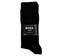 Boss Calzini Rs Uni 10241905 3 Paia
