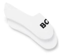 Boss Calzini Uni Logo 10260228 2 Paia