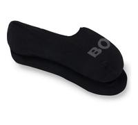 Boss Calzini Uni Logo 10260228 2 Paia