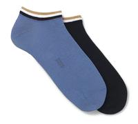 Boss Calzini Uni Stripe 10249325 2 Paia