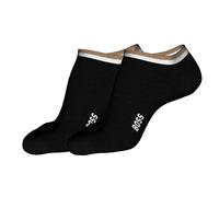 Boss Calzini Uni Stripe 10249325 2 Paia