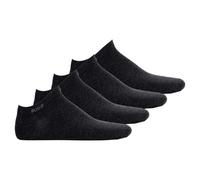 BOSS Calzino antracite Uomo BOSS 39-42 antracite